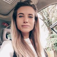 Отзыв от Леся - виза ДТВ